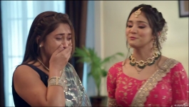 Meet - 1st November 2023